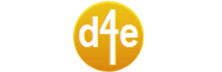 data mart for excel data mart for excel