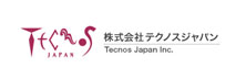 Tecnos Japan Tecnos Japan
