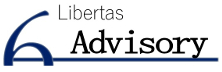 Libertas Advisory, Inc.