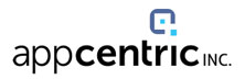 Appcentric Solutions Inc. Appcentric Solutions Inc.