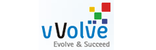 vvolve vvolve