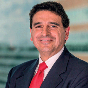 David Tamayo