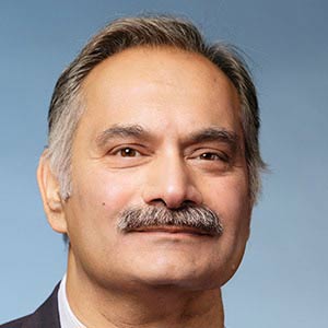 Aurangzeb Khan