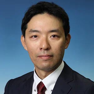 Enterprise-wide data standardization toward Data-driven management