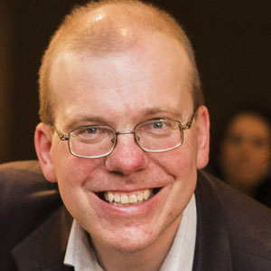 Paul Hardy Paul Hardy