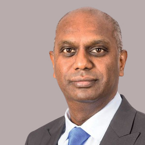 Satha Pillay Satha Pillay