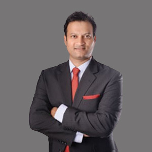 Faizan Mustafa