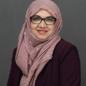 Saima Shafiq Saima Shafiq